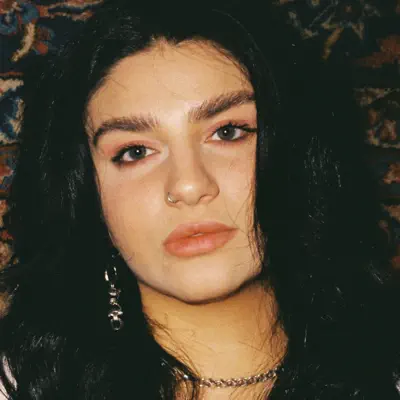 Listen to Nofia, watch music videos, read bio, see tour dates & more!