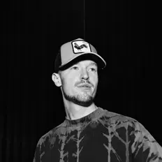 Listen to Prizmack, watch music videos, read bio, see tour dates & more!