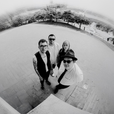 Listen to undefined, watch music videos, read bio, see tour dates & more!
