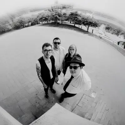 Listen to undefined, watch music videos, read bio, see tour dates & more!