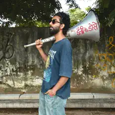 Listen to Danny Ke Dose, watch music videos, read bio, see tour dates & more!