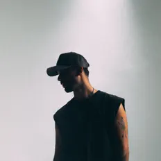 Listen to Allan, watch music videos, read bio, see tour dates & more!