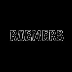 Roemersを聴いたり、ミュージックビデオを鑑賞したり、経歴やツアー日程などを確認したりしましょう！
