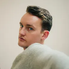 Listen to DAWSON, watch music videos, read bio, see tour dates & more!
