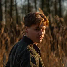 Ouça Nick Kruit, assista a videoclipes, leia a biografia, veja as datas das turnês e mais!