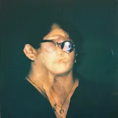 Listen to Jasmine Alvarado, watch music videos, read bio, see tour dates & more!