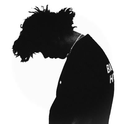 Listen to Lil He77, watch music videos, read bio, see tour dates & more!