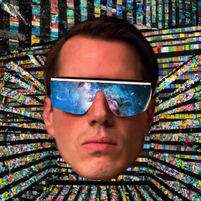 Listen to Loopbiz, watch music videos, read bio, see tour dates & more!