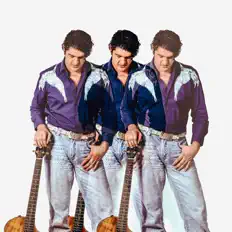 Listen to Grant Gillispie, watch music videos, read bio, see tour dates & more!