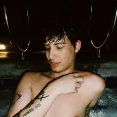 Listen to Alejandro Lema, watch music videos, read bio, see tour dates & more!