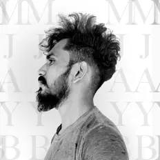聆聽 Jay Rathod、觀看音樂影片、閱讀小傳、查看巡演日期等！