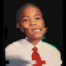 Duke Dupree सुनें, म्यूज़िक वीडियो देखें, बायो पढ़ें, दौरे की तारीखें और बहुत कुछ देखें!