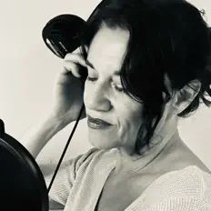 Ascolta Pili Pal, guarda video musicali, leggi la biografia, vedi le date del tour & altro!