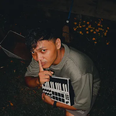 Listen to DJ Mahathir Alphonse, watch music videos, read bio, see tour dates & more!