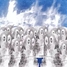 Bending Ivoryを聴いたり、ミュージックビデオを鑑賞したり、経歴やツアー日程などを確認したりしましょう！