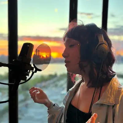 Listen to Brooke Leialoha, watch music videos, read bio, see tour dates & more!
