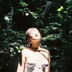 Listen to Janna Jamison, watch music videos, read bio, see tour dates & more!