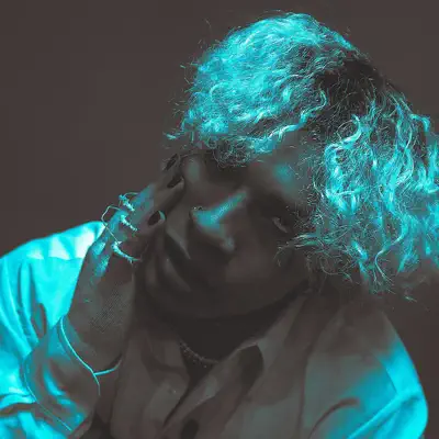 Listen to Joozzi, watch music videos, read bio, see tour dates & more!