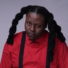Listen to Pat Da Boss, watch music videos, read bio, see tour dates & more!