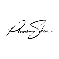Ascolta Piano Skin, guarda video musicali, leggi la biografia, vedi le date del tour & altro!