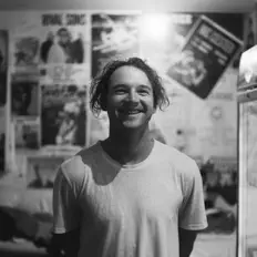 Listen to Jack Botts, watch music videos, read bio, see tour dates & more!