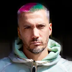 收听 Nick Neutronz、观看音乐视频、阅读小传、查看巡演日期等 ！