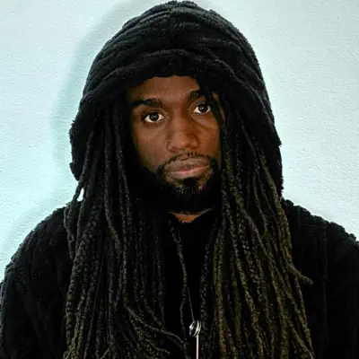 Listen to Dallis Jelani, watch music videos, read bio, see tour dates & more!