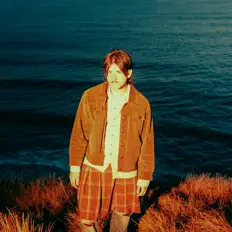 Listen to Chris Lanzon, watch music videos, read bio, see tour dates & more!