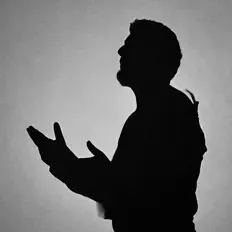 Listen to Iqbal, watch music videos, read bio, see tour dates & more!