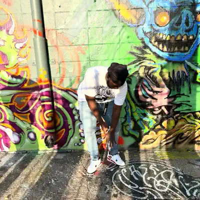 Listen to Tayy2x, watch music videos, read bio, see tour dates & more!
