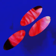 Listen to Closure, watch music videos, read bio, see tour dates & more!