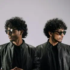 聆聽 Sarith and Surith、觀看音樂影片、閱讀小傳、查看巡演日期等！