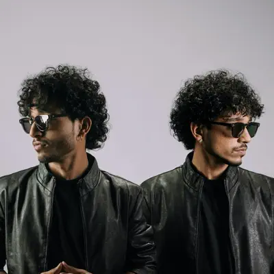 Listen to Sarith and Surith, watch music videos, read bio, see tour dates & more!