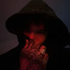Ouça Noahxo, assista a videoclipes, leia a biografia, veja as datas das turnês e mais!