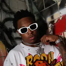 Lil JJを聴いたり、ミュージックビデオを鑑賞したり、経歴やツアー日程などを確認したりしましょう！