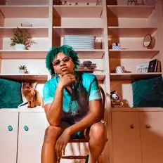 Listen to DREA, watch music videos, read bio, see tour dates & more!