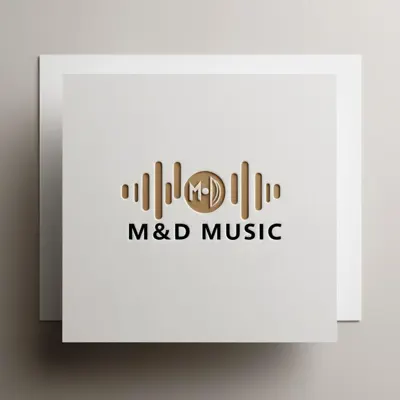 Listen to M&D, watch music videos, read bio, see tour dates & more!