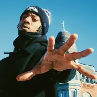 Listen to undefined, watch music videos, read bio, see tour dates & more!