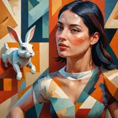 收听 ANAHONDA、观看音乐视频、阅读小传、查看巡演日期等 ！