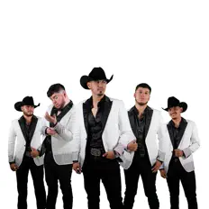 Dengarkan La Cultura Norteña, tonton video musik, baca bio, lihat tanggal tur & lainnya!