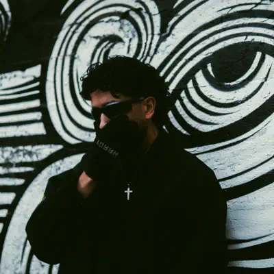 Listen to J2wavy, watch music videos, read bio, see tour dates & more!