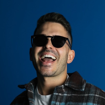Listen to Rafman, watch music videos, read bio, see tour dates & more!