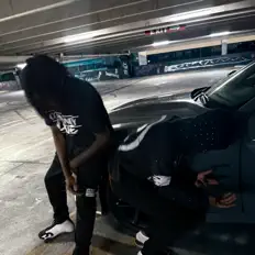 Listen to Luh5turntt, watch music videos, read bio, see tour dates & more!