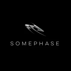 Listen to somephase, watch music videos, read bio, see tour dates & more!