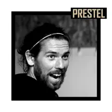 Posłuchaj wykonawcy PRESTEL, obejrzyj teledyski, przeczytaj biografię, zobacz daty tras koncertowych i nie tylko!