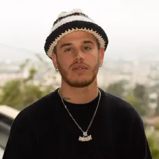 Listen to Dan Duminy, watch music videos, read bio, see tour dates & more!