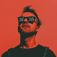 收听 Jéja、观看音乐视频、阅读小传、查看巡演日期等 ！