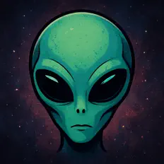 Ouve Spiritual, vê vídeos de música, lê a biografia, vê as datas da digressão e muito mais!