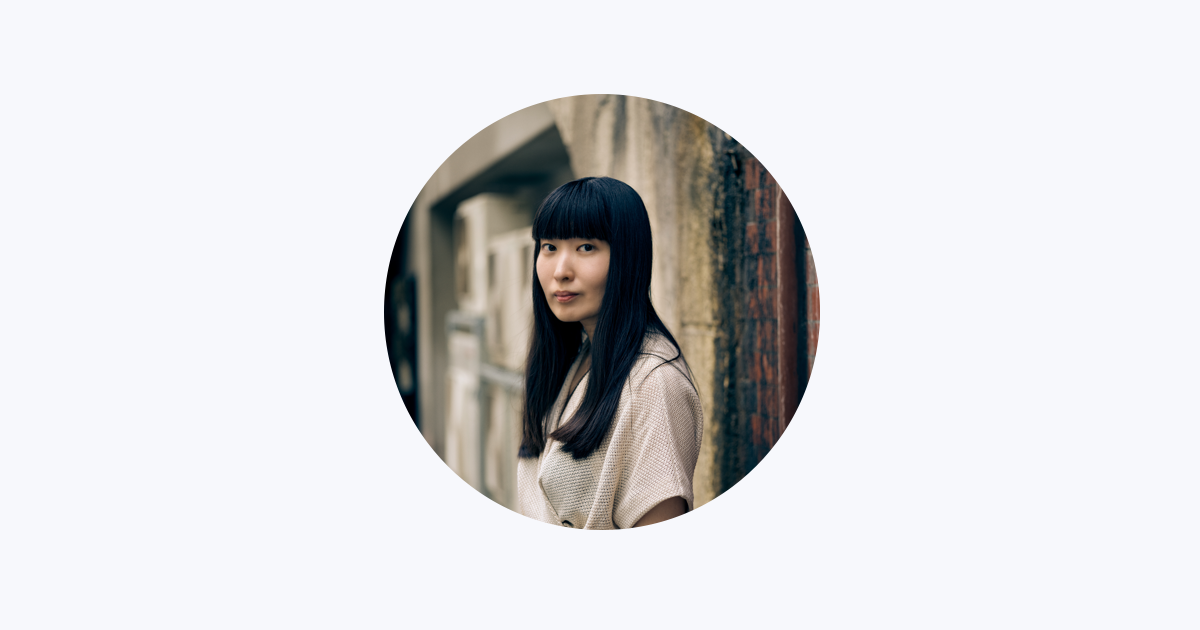 寺尾紗穂 - Apple Music