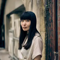 Listen to Saho Terao, watch music videos, read bio, see tour dates & more!